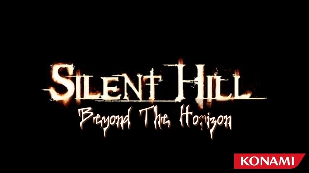 [#Rumeur] Konami sur un MMO Silent Hill?