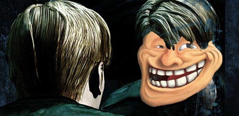 [Foire au trolls] Quel joueur suis je donc ? Raz le bol des étiquettes !!!