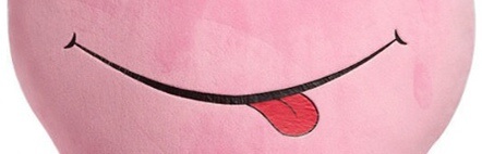 Tenta-Culte #73 : Doudou pour adultes ...