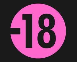 Best Porn Ever (BPE pour les intimes ...)