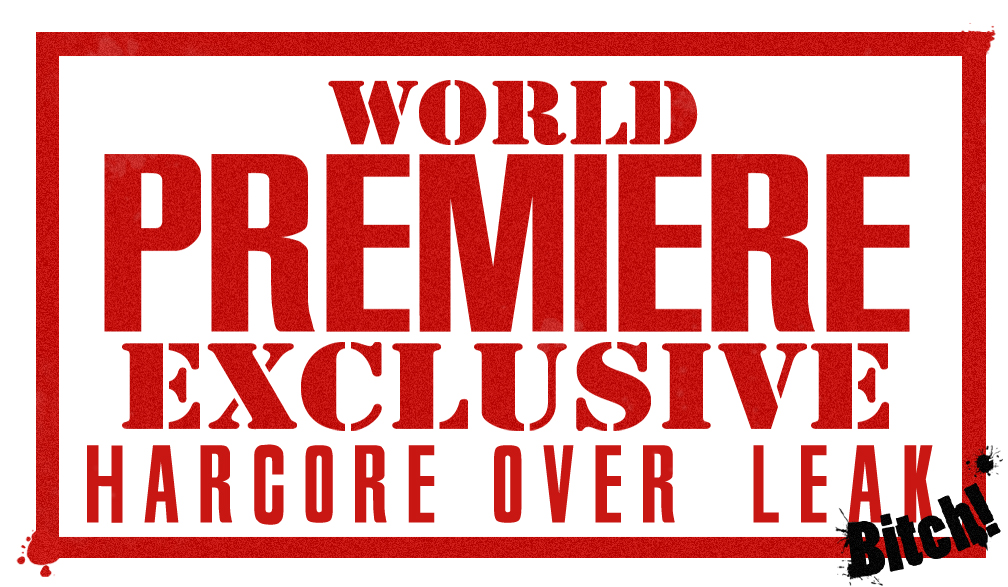 Xbox - Kinect 2, première photo du dispositif ! (World Premiere Over LEAK)