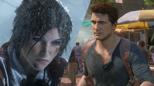 Egalité homme-femme au sein du jeu vidéo, un débat toujours autant d'actualité.