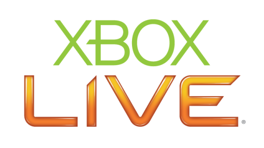 Donne code : XBOX LIVE Gold 2 jours