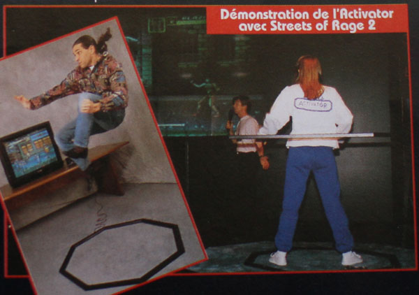 Rétro-Mags #3 : un dernier VR pour la route