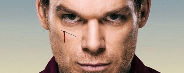 [Bilan] Dexter Saison 7 : A découvert