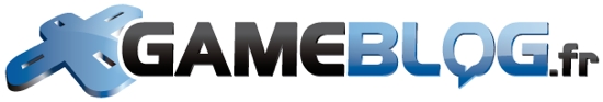 [Hors-Série] Je me tire de Gameblog et crache ma bile une bonne fois pour toute.