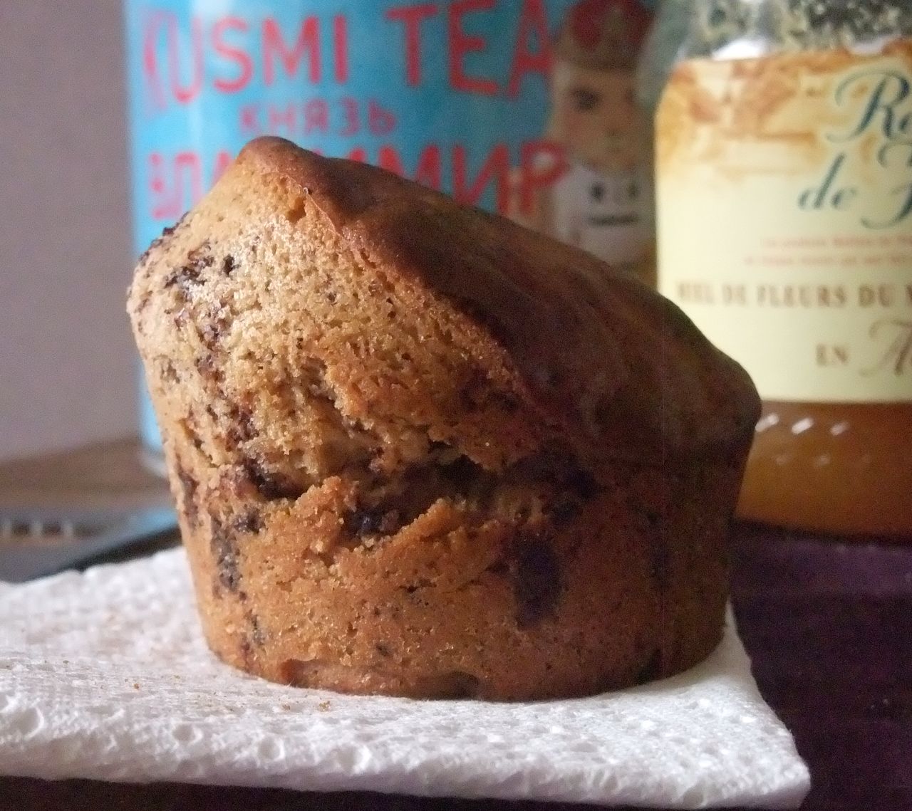 Petits Gâteaux Aphrodisiaques: on fire sous la couette ?