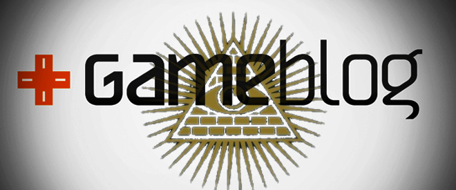 Le secret caché derrière les 9 ans de Gameblog