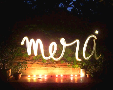 1000 ème visite : merci à la communauté !