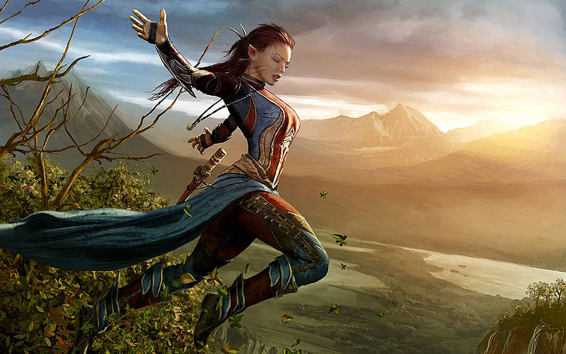 SAVEZ VOUS QUI VOUS ETES