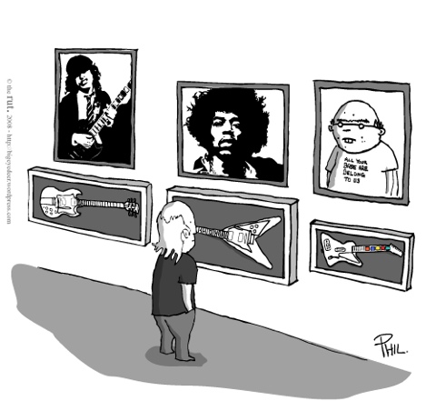 L'image de la semaine # 4-2