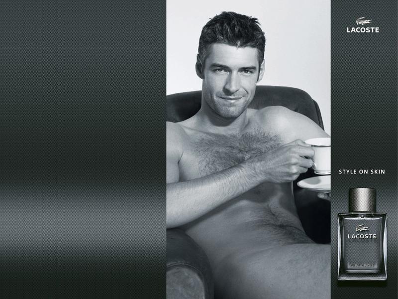 Sexisme : Les hommes aussi en souffrent