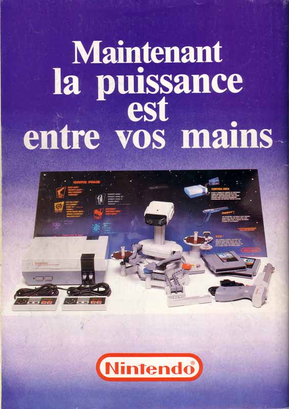 De la composante technique d'une oeuvre artistique. Poil au stick...