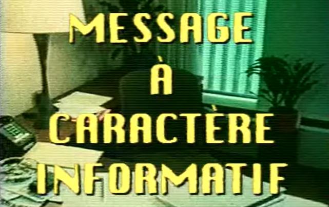 Les Krevakado Edition 2017