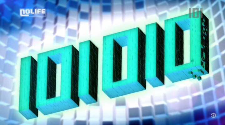 Nolife fait une rentrée réussie malgré un contexte difficile