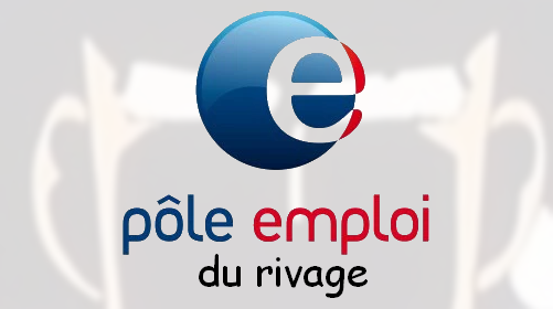 Traducteur Unilingue Contextuel, cherche emploi dans le jeu vidéo.