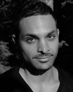 Farcry 3 : La Voix anglaise et française de VAAS est doublée par la même personne ?