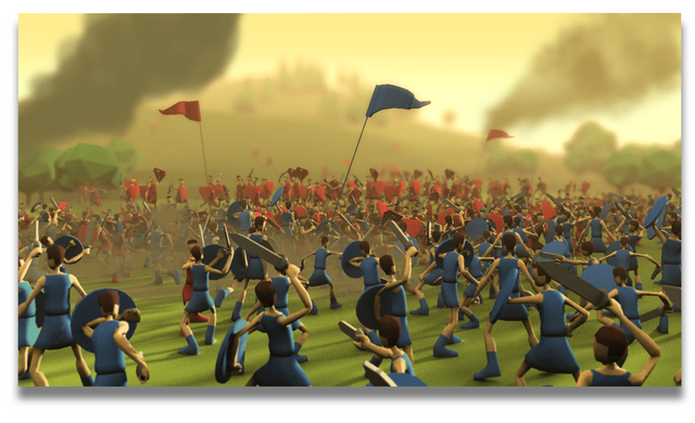 Sir Moulyneux sur les WC? Ben si j'ai une photo!