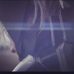 Metal Gear Rising : Revengeance, le fanmovie qui fait plaisir
