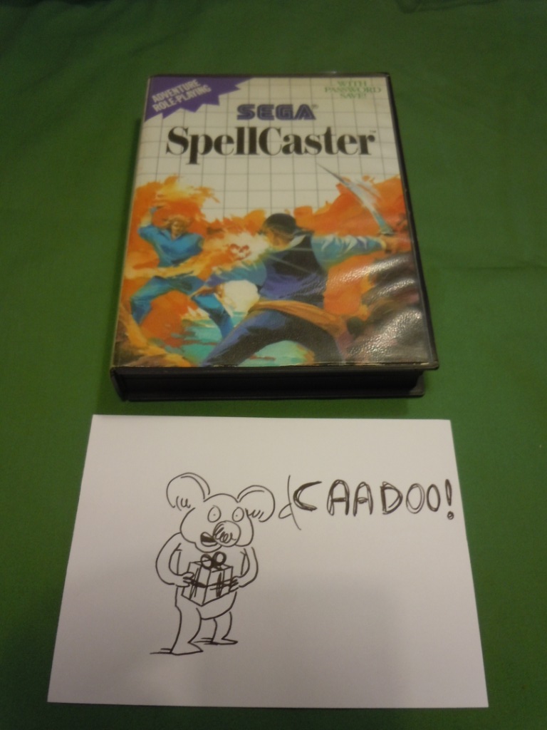 La communauté Gameblog déchire toujours autant #6 (Merci Bbali)