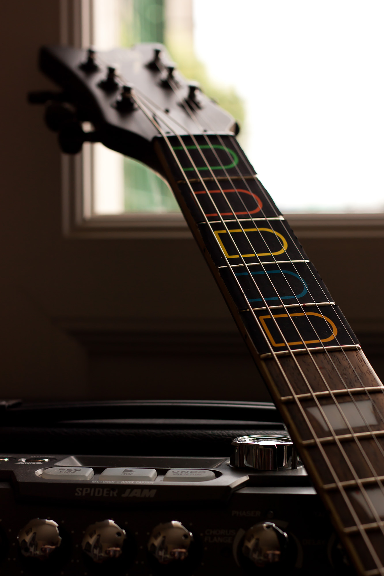 "mais où est passé cette foutu prise usb..."