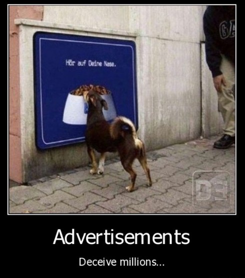 Marketing : La clef du succés?