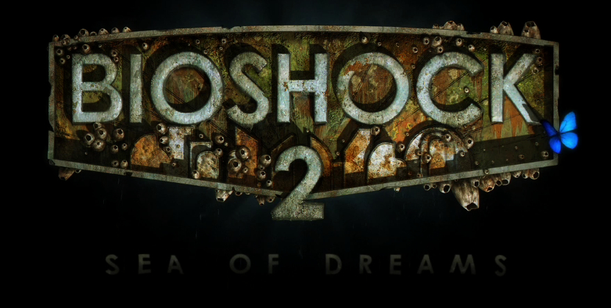 Avis sur Bioshock 2