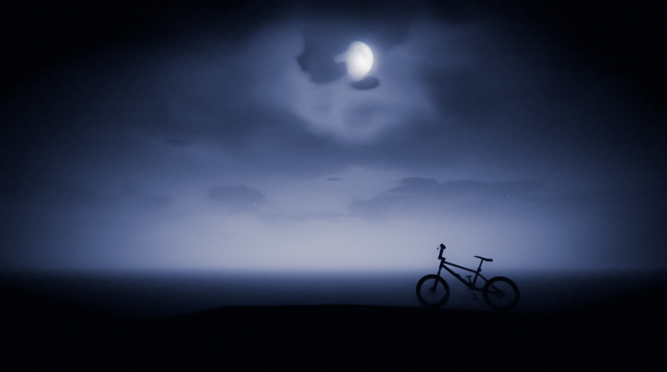 Mes plus beaux Clichés dans GTA5 (part1)