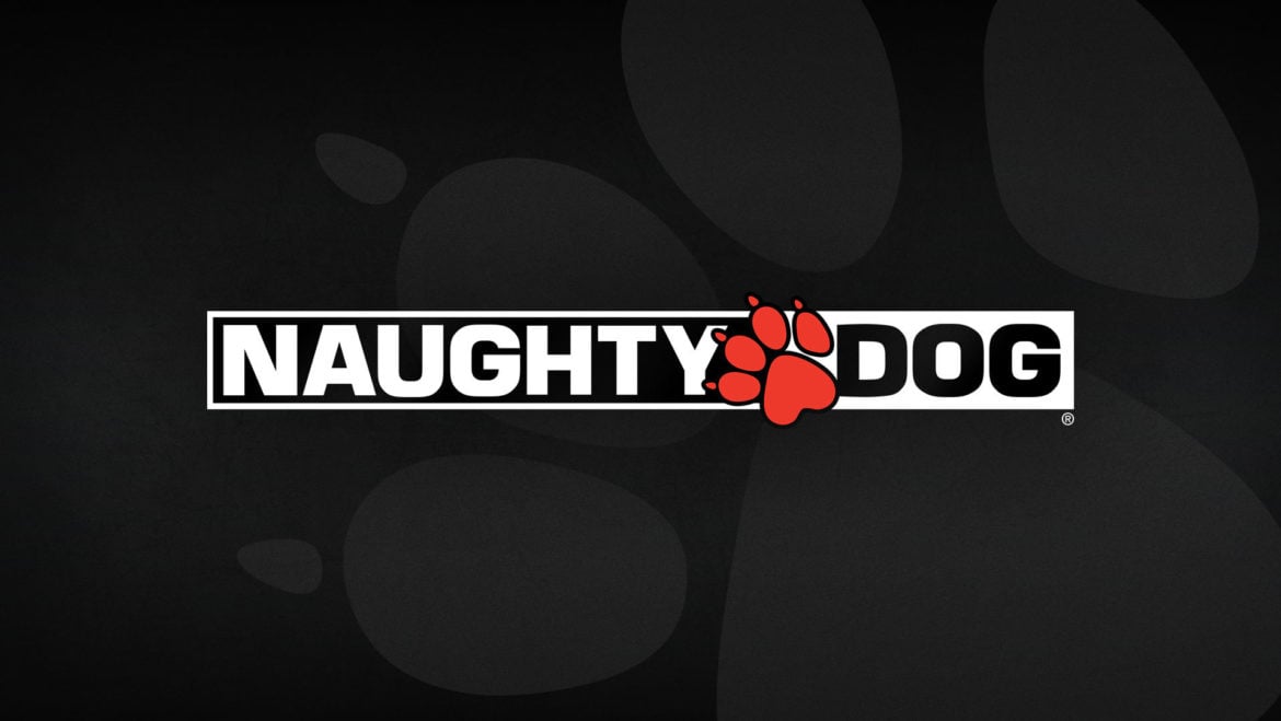 Bruce Straley quitte Naughty Dog
