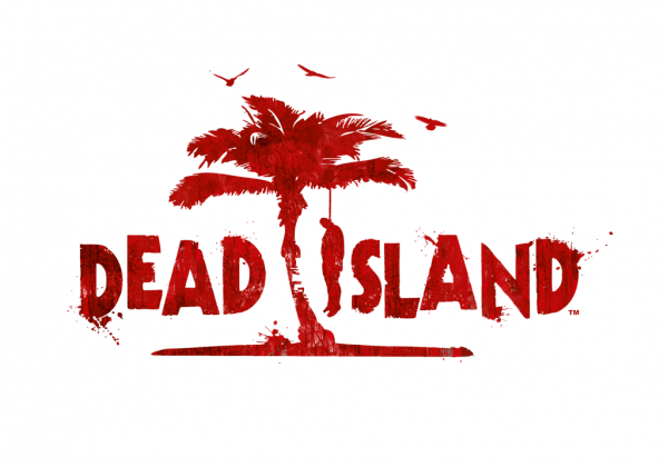 Mon ressenti sur Dead Island.#1