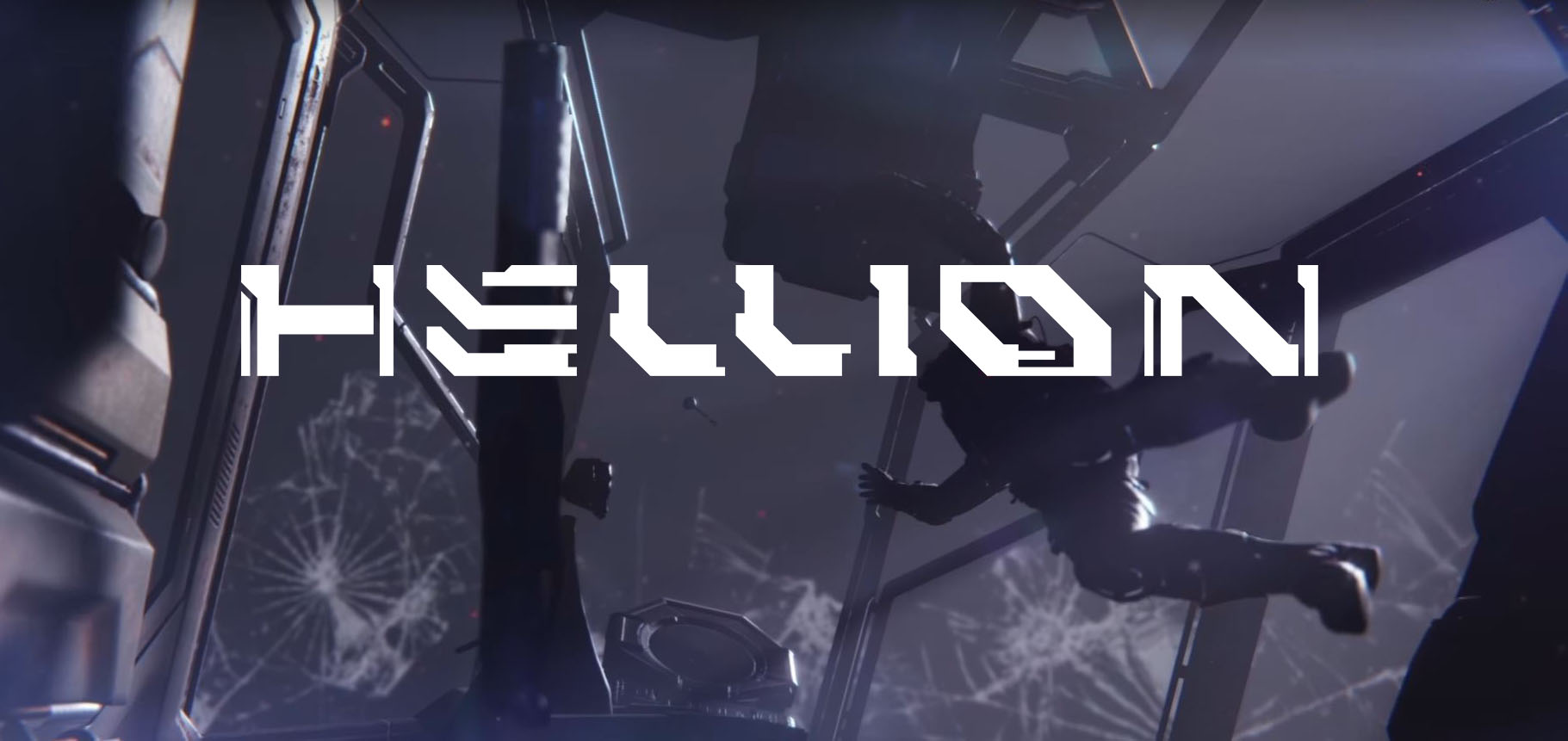 Hellion : premières impressions sur la version alpha d&#8217;un jeu prometteur