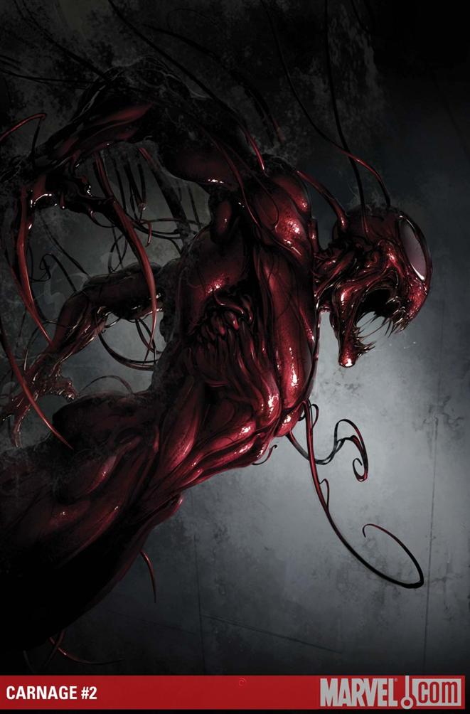 COMICS Covers du mois de décembre