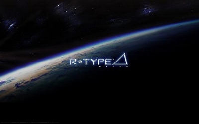 Shmuplations.com Fr. - R-Type Delta : Interview des développeurs (1998)