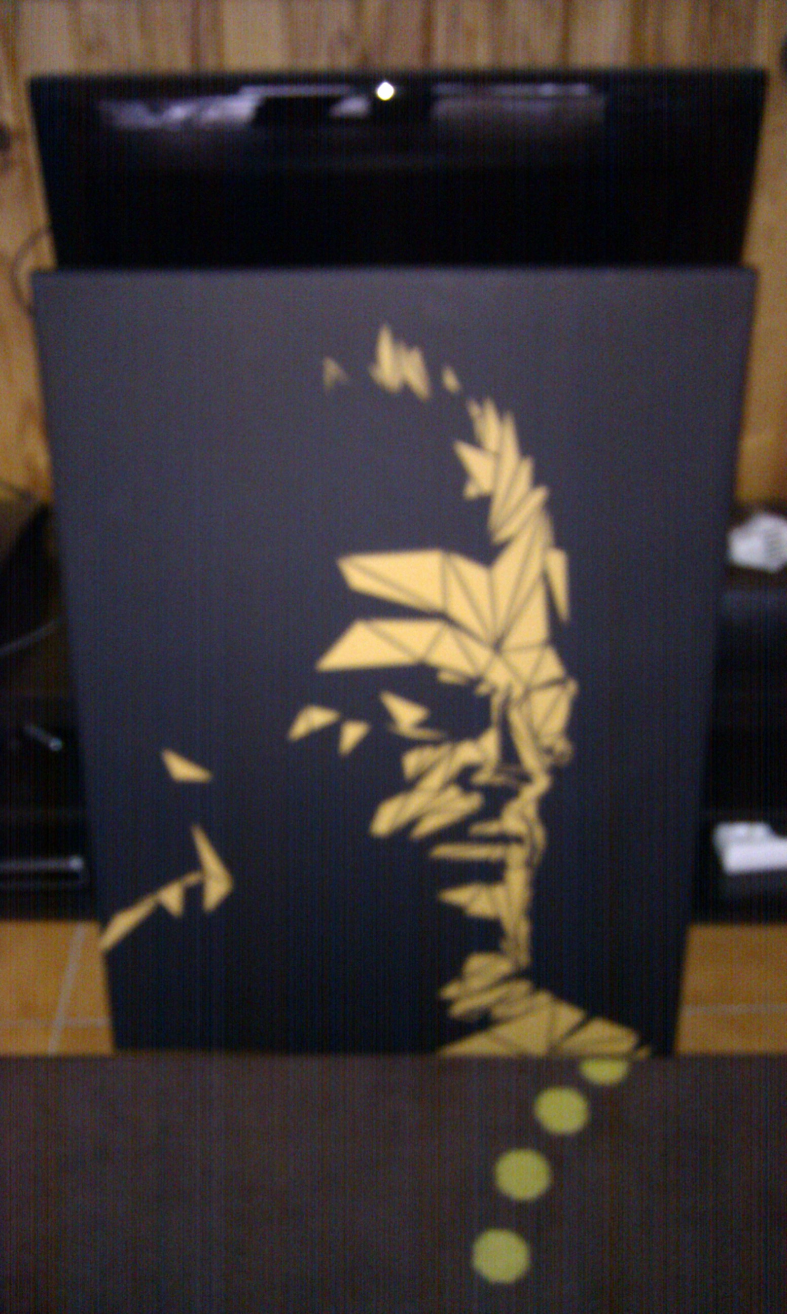 Bienvenue en 2027 ! (ou pas)