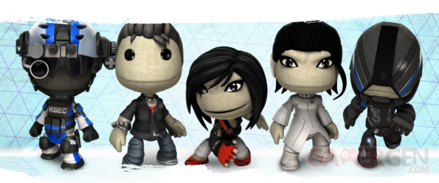 Open world = "Casualisation"?