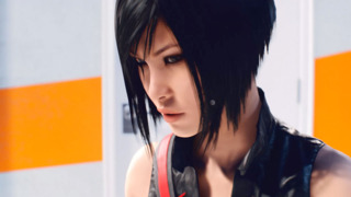 MAUVAISE NOUVELLE/ BONNE NOUVELLE?