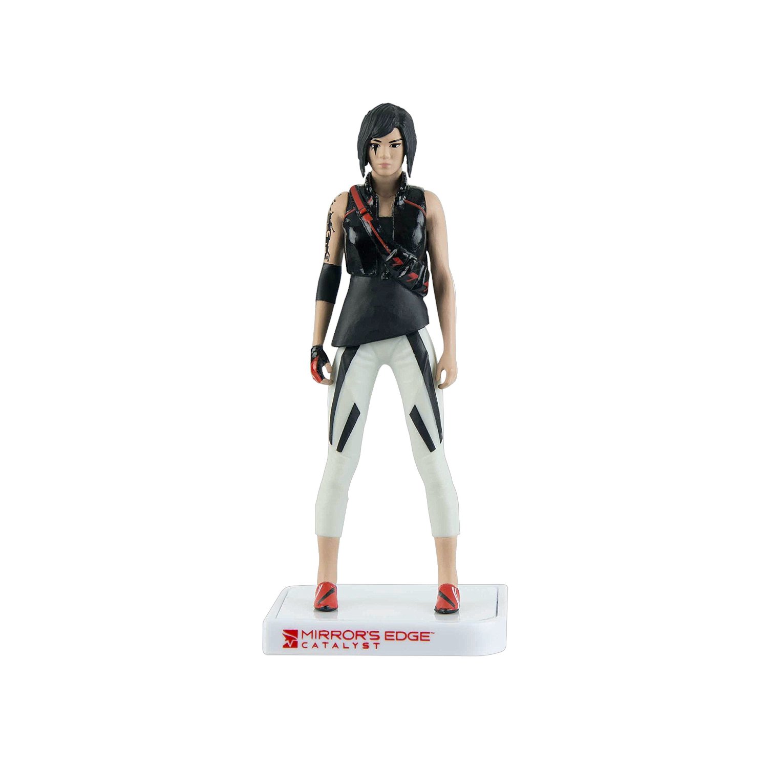 Pour les mordus de MR'S EDGE