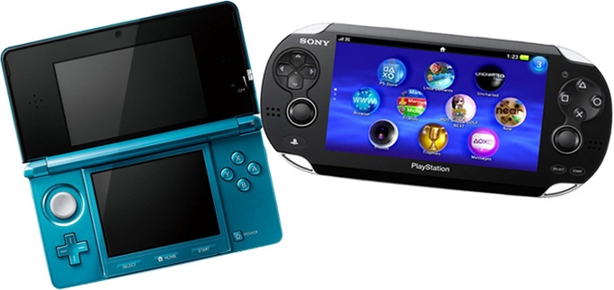 Retrocompatibilité 3DS et pad analogique : ça change tout