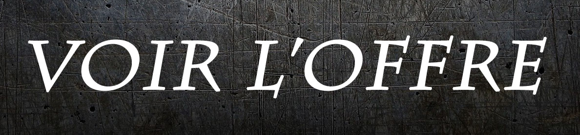 Bons Plans de la semaine #2