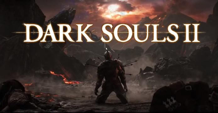 Dark Souls 2, aussi bon que son prédecesseur ?