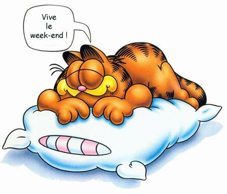 AU PROGRAMME CETTE SEMAINE