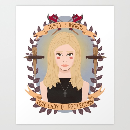 L'illustration du Lundi #81