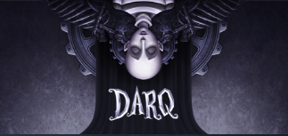 Darq : Un développeur indépendant refuse une exclu Epic Games Store
