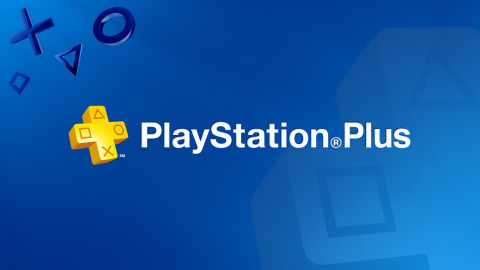 PS+ du mois de janvier 2015