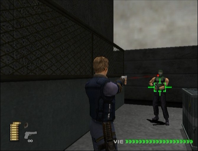 Le Krevawards 2018 de Pedrof