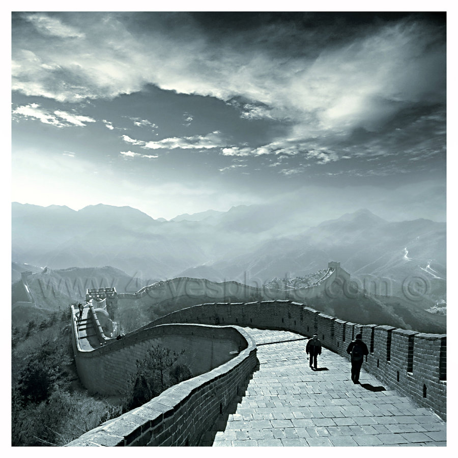 [Art] Nice photo #15