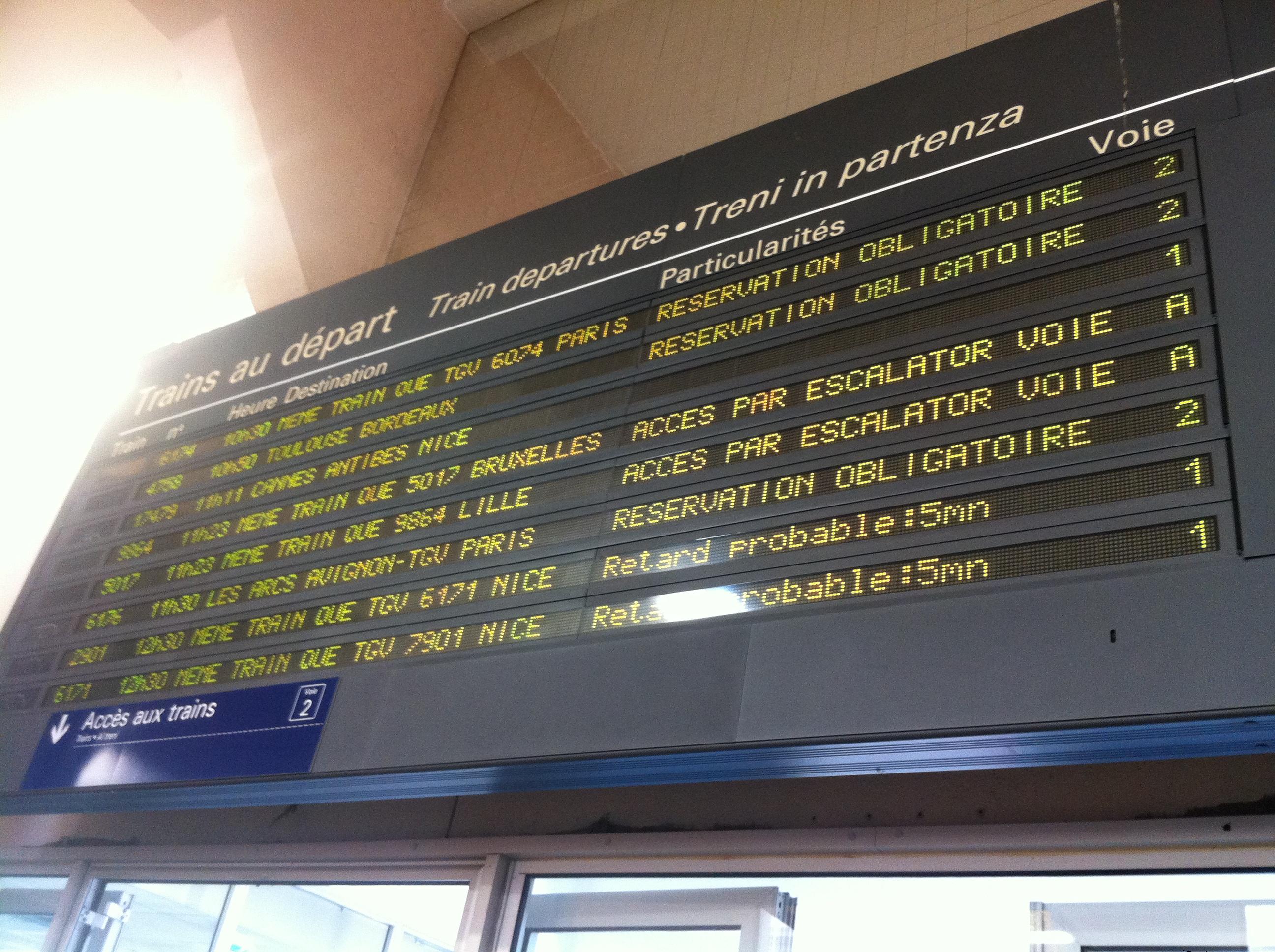 Gameblog Reporter : Opening