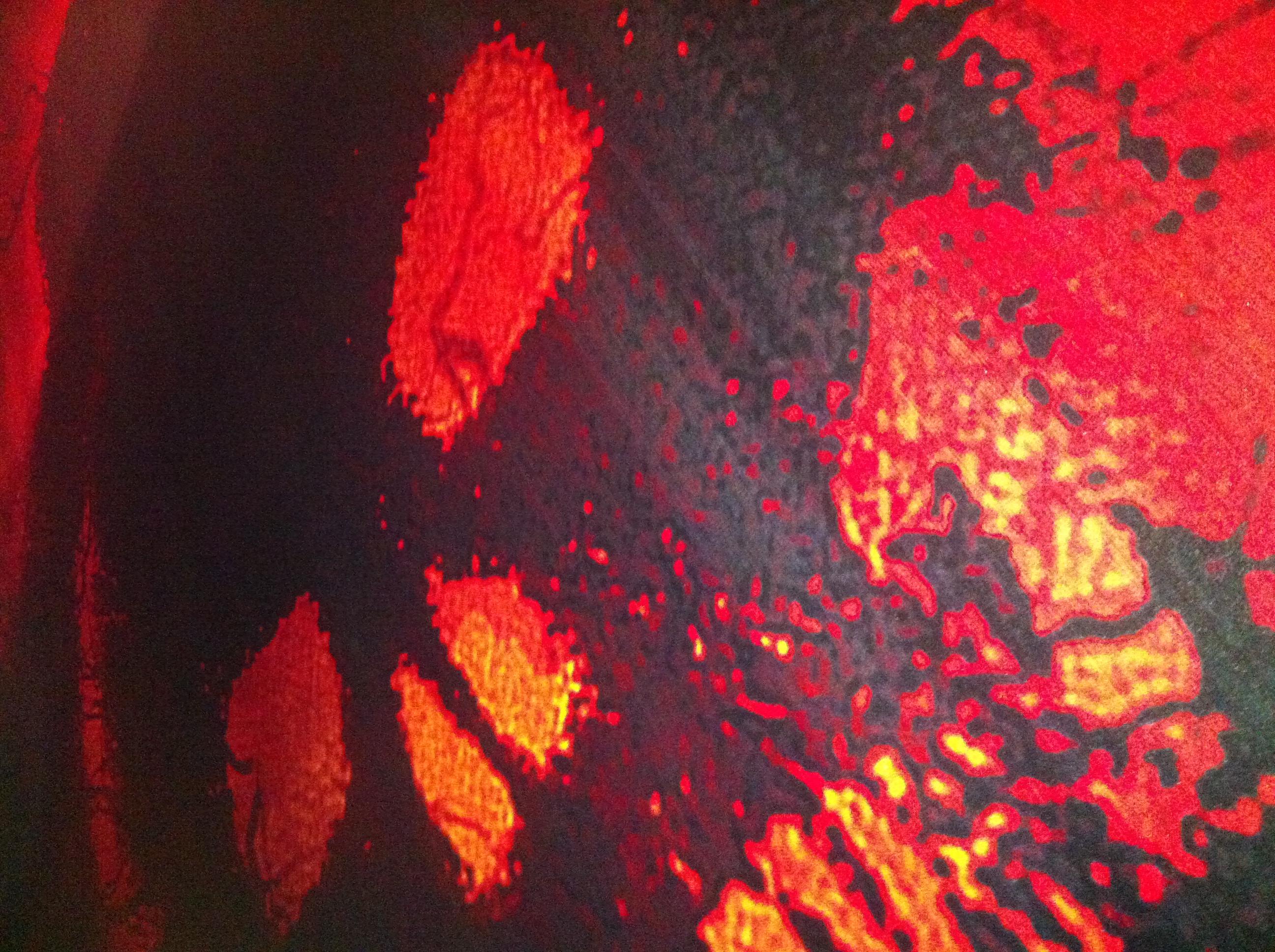 Gameblog Reporter : Impressions de gamers