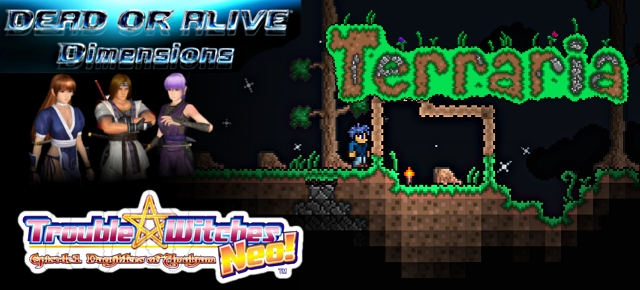 [Podcast] Le live du Lundi 23