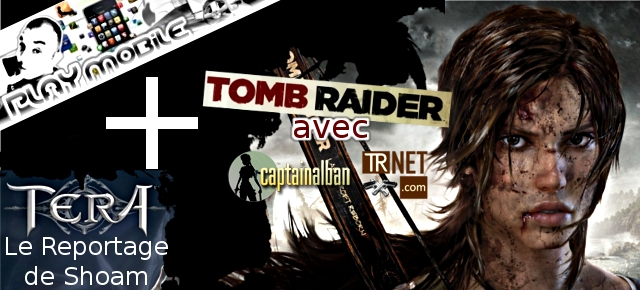 [Podcast] Le live du jeudi 26